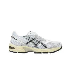 [정품 보증] Asics Gel-1130 White Cloud Grey 아식스 젤 1130 화이트 클라우드 그레이