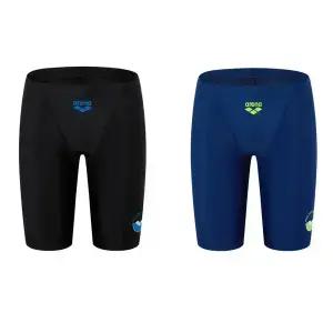 아레나 남아4부 수영복 AYAB1PB01