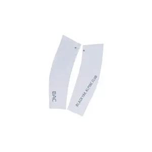 [블랙야크]블랙야크 공용 알파인 슬리브 R2BYXXX2905-WH