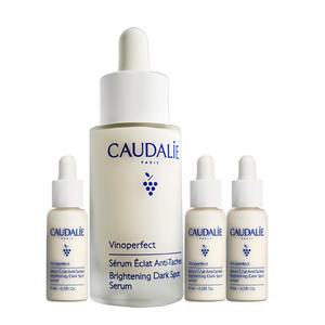 꼬달리 비노퍼펙트 세럼 30ml+세럼 10ml x3개 세트 다크 스팟 화이트닝 앰플