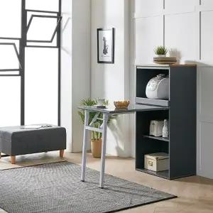 아르 600 식탁렌지대 AR34R(착불)