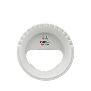 박정덕 이중날접시 AD 접시경락 다이어트괄사 릴렉싱 마사지오일 20ml