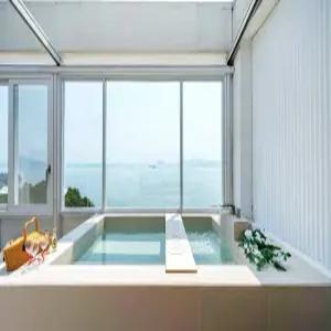 [전남] 여수 에끌레시아 풀빌라&자쿠지(전남, 여수)