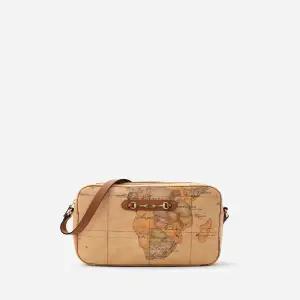 프리마클라쎄 홀스빗 리포터백 C E032