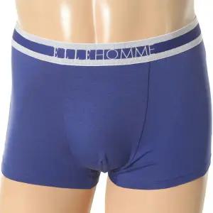 [롯데백화점]엘르이너웨어 남성 텐셀 드로즈(EHD16175)