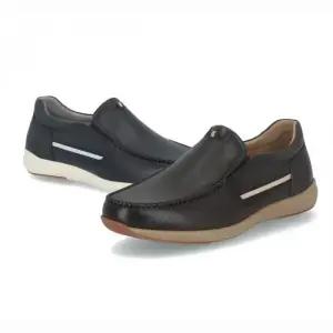 [엘칸토]엘칸토 HC03 남성 캐주얼화 LCMC28U513 (34460065)