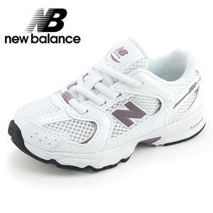 뉴발란스 키즈 530(IZ530SR)_버건디