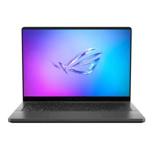 ASUS ROG Zephyrus G14 GA403UM-QS018W 14인치 게이밍 노트북 AMD Ryzen 9 270 32GB 1TB RTX 5060 윈11