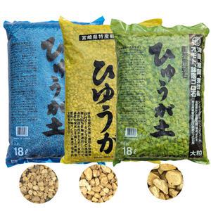 모두다 난화분 분갈이 용토 휴가토 난석 소립 중립 대립 대포장