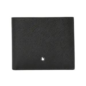 몽블랑 사토리얼 남성 반지갑 130317