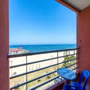 [강원 펜션] 양양 낙산의상대펜션 (양양(서피비치,낙산))