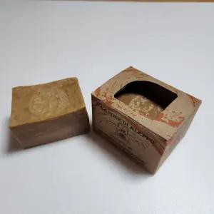 이탈리아 32% 사포네 알레포 비누 지성 건성 고민 피부 적합