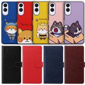 갤럭시S25엣지 케이스 SM-S937N