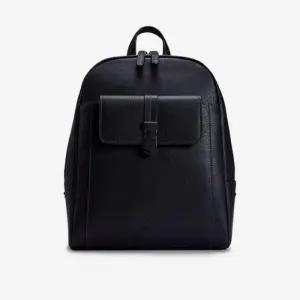 [에스콰이아]에스콰이아 HC12 여성 데일리 백팩 EIDFHB803BK (38284940)