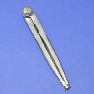 블루텍 컴퍼스 초경팁 BT-CC300 4010935 초경팁 컴파스