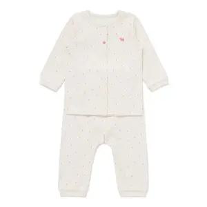 [블루독베이비](마산점)PK)팝핑도트 내의(45A70-054-34)