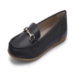 [NS홈쇼핑]금강제화 오르바 등장식 여성 드라이빙로퍼 ESPSLC4310WORUK1[35362599]