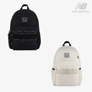 [롯데백화점]뉴발란스 고학년경량백 NK8AFF405U