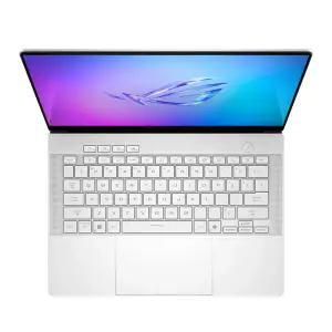 ASUS ROG 제피러스 G14 GA403WM-QS017W 14인치 게이밍 노트북 AMD AI 9 HX 370 32GB 1TB RTX 5060 윈11