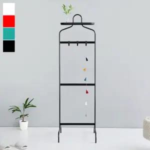 마켓비 브루그 양복걸이 행거 KS1003/LDR