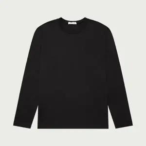 [행텐] 남성 텍스처드 롱슬리브 티셔츠_100(10530-031-606-45)