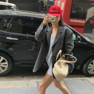 [메이비베이비] Totti's (jk)