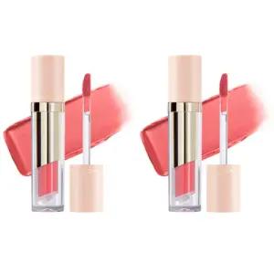 포렌코즈 끌레르 벨벳 타투 틴트 27 루시드 페일 X2개