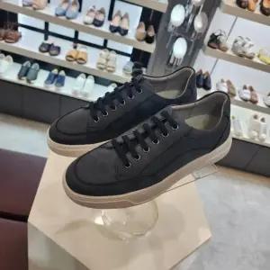 [엘칸토]엘칸토 HC10 발등밴드케주얼스닉커즈 LCMS63U51359 (40475783)