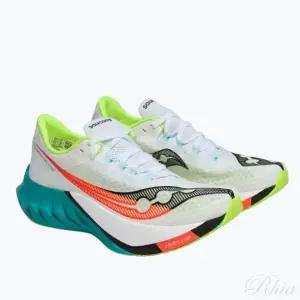 써코니 25FW 남성 엔돌핀 프로4 S20939 97 프로 4