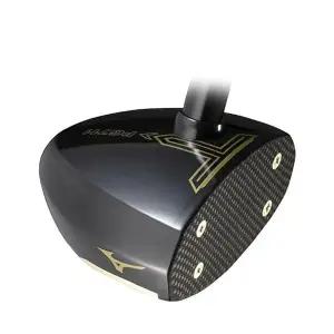 [AK골프] (미즈노/일본직수입정품) PG-711 파크골프 클럽
