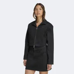 파이어버드 크롭 트랙탑 [JW7267/0116394]