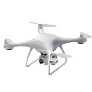 드론 미니 입문용 교육용 촬영용 연습용 고화질 4K 촬영