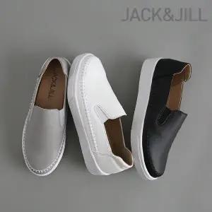 [잭앤질]잭앤질 소잉 데일리 슬립온(JA1Z131)