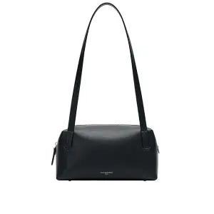 루이까또즈 여성숄더백 HS4SD06BL