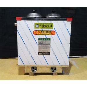 목화연탄보일러 / 2구3탄 연탄보일러 / 국산 24종 27종 올스텐 ks 파이프 사용제품/ 전국판매