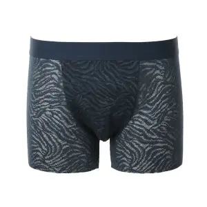 갤러리아 [남]레이스 자카드 스판 드로즈(VMP7274H_TQ)