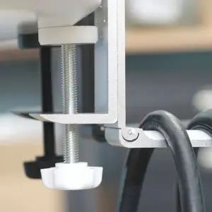 폴딩 가로세로형 책 사무실 책상 가방걸이 폴딩가방걸이 휴대용가방걸이 책가방걸이