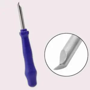 오프너 커버 리무버 수리 케이스 제거 시계 도구 시계뚜껑