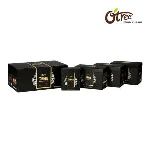 (TV) [비건]오트리 고메넛츠2 100입 (쇼핑백 1장)