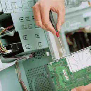 드라이버공구 별 나사 드라이버 세트 이하 정밀 40mm 별렌치세트 별렌치 별비트 몽키스패너