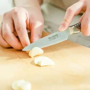 글로벌나이프 GS-38 페어링 나이프 9cm / 과도 237464