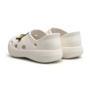 피카츄 퓨어 바로인 실내화