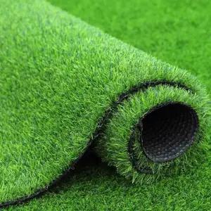 축구장 인조 10m 풋살장 베란다 매트 우수급 구장 옥상