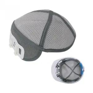 안전모 이마패드 헬멧 땀가리개 이마보호 (WFK65L4)