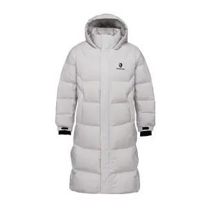 [롯데백화점]블랙야크 공용 맥스벤치 다운자켓#3(1BYPAWU901)