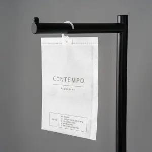 [오리지니크]컨템포 에어컷 시트형 5매입 탈취제 실내 냉장고 화장실 방 집안 냄새 제거