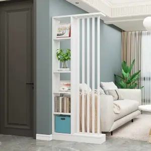 간살 파티션 원목 분리 방나누기 가벽 공간분리 원룸 현관