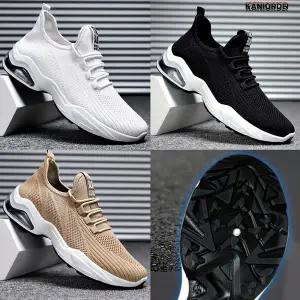 헬스장 실내화 저렴한 런닝화 키높이 크로스핏 헬스 운동화 남성 3컬러