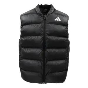아디다스 에센셜 SD 퍼프 베스트(JV7727)