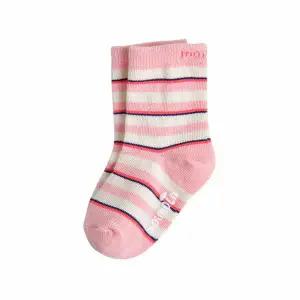 [보리보리/모이몰른]유아 멀티스트라이프 양말 M234SOI18P